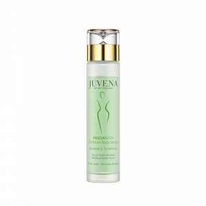 Juvena SkinNova Body Serum luxusní tělové sérum 125ml