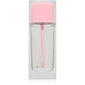 Arabian Oud Cologne Pink kolínská voda unisex 100 ml
