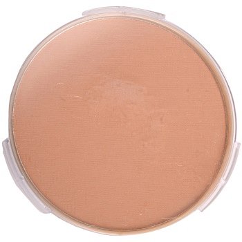 Artdeco Hydra Mineral Compact Foundation Refill kompaktní pudrový make-up náhradní náplň odstín 407.70 Fresh Beige 10 g