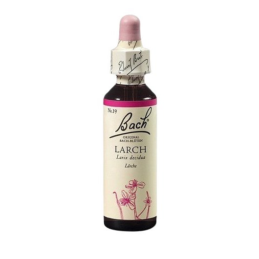 Bach® Larch 20ml