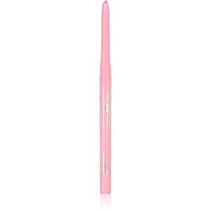 Barry M That's Swell! Peptide Plumping Lip Liner konturovací tužka na rty odstín Rose Radiance 2.5 ml