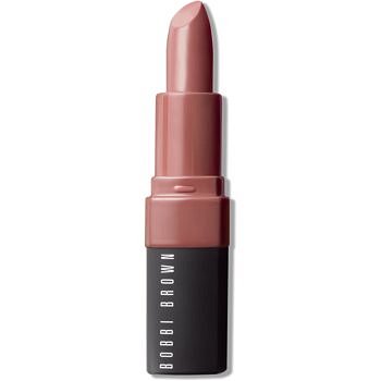 Bobbi Brown Crushed Lip Color hydratační rtěnka odstín BARE 3,4 g