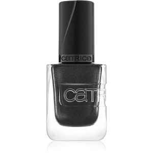 Catrice GEL AFFAIR lak na nehty odstín 10.5 ml