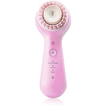 Clarisonic Mia Smart čisticí kartáček na pleť S2905404