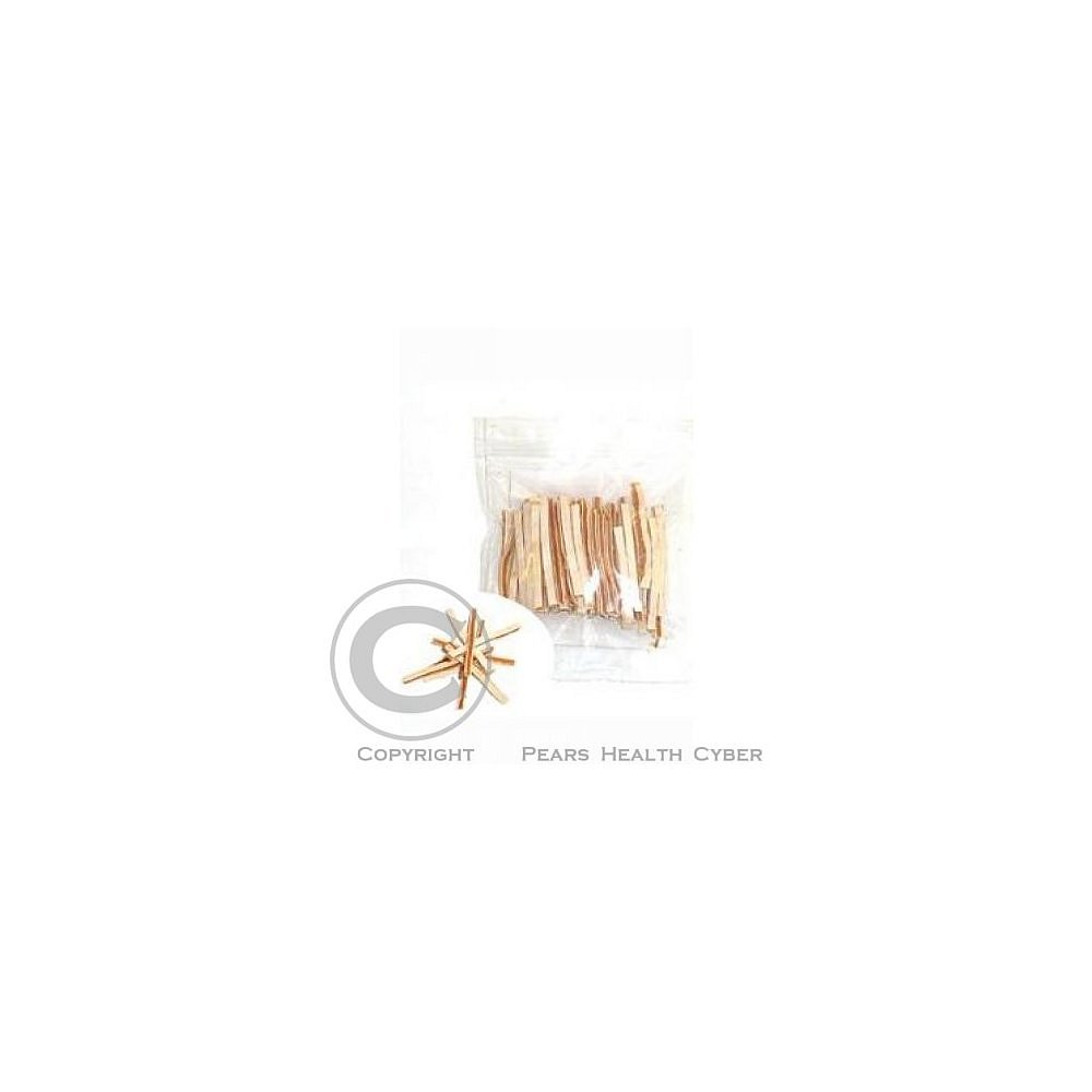 Cod chicken sandwich 250 g