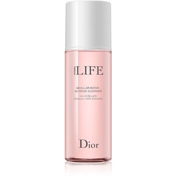 Dior Hydra Life micelární čisticí voda pro všechny typy pleti  200 ml