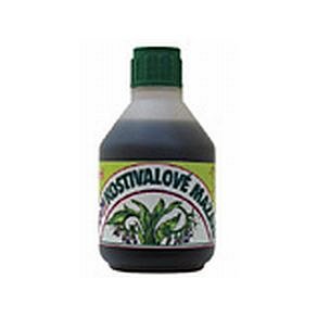 DR.DUDEK Kostivalové mazání 80ml