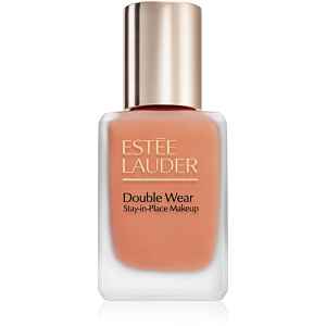 Estée Lauder Double Wear Stay-in-Place Makeup dlouhotrvající make-up SPF 10 odstín 5N1 Rich Ginger 30 ml