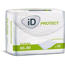 iD Protect Super 90x60cm 580097530 30ks