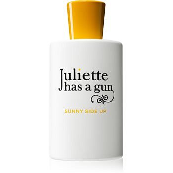 Juliette has a gun Sunny Side Up parfémovaná voda pro ženy 100 ml