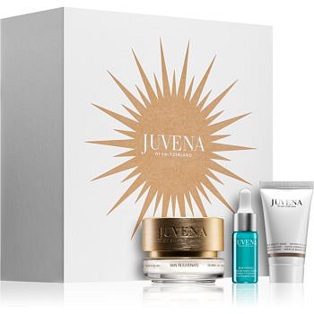 Juvena Skin Rejuvenate Delining dárková sada V.