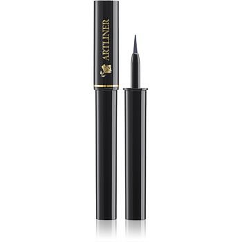 Lancôme Hypnôse Artliner dlouhotrvající tekuté oční linky odstín 04 Smoke 1,4 ml