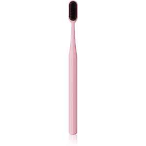 LYSS Pink mezizubní kartáček 1 ks