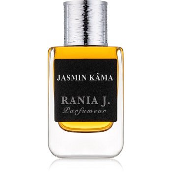 Rania J. Jasmin Kama parfémovaná voda pro ženy 50 ml