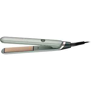 Remington Botanicals S5860 žehlička na vlasy 1 ks
