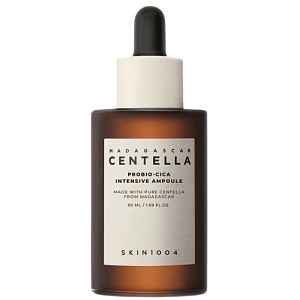 SKIN1004 Madag.Cent.Probio-Cica Int.Ampoule 50ml