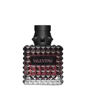 Valentino Born in Roma Intense Donna parfémová voda dámská  30 ml