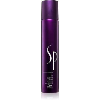 Wella Professionals SP Elegant Shape pěna na vlasy pro objem  300 ml