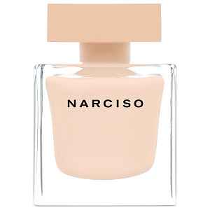 Narciso Rodriguez Narciso Poudrée parfémovaná voda pro ženy 90 ml