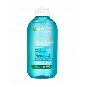 GARNIER Skin Naturals Pure astringentní tonikum 200 ml