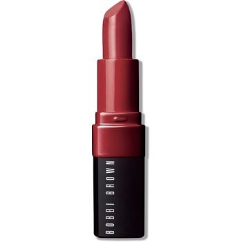 Bobbi Brown Crushed Lip Color hydratační rtěnka odstín RUBY 3,4 g