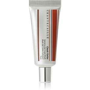 Chantecaille Cheek Gelée Hydrating Gel-Cream Blush krémová tvářenka s hydratačním účinkem Thrill 21.62 ml