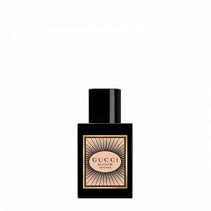 Gucci Gucci Bloom Intense parfémová voda dámská  30 ml