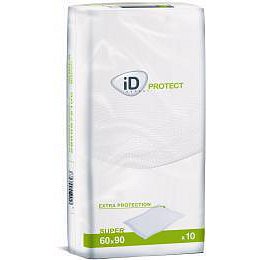 iD Protect Super 90x60cm 580097510 10ks