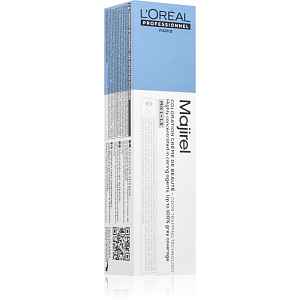 L’Oréal Professionnel Majirel High Lift barva na vlasy odstín odstín 901 S 60 ml