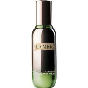 La Mer Liftingové a zpevňující pleťové sérum (The Lifting Firming Serum) 30 ml