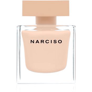 Narciso Rodriguez Narciso Poudrée parfémovaná voda pro ženy 90 ml