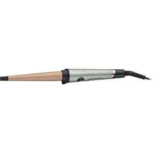 Remington Botanicals CI5860 kónická kulma 1 ks