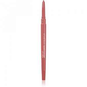 Smashbox Always Sharp Lip Liner konturovací tužka na rty odstín Nude Fair 0,27 g