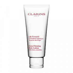 Clarins Extra Firming Body Lotion tělové mléko 200 ml