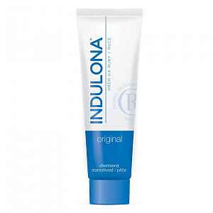 Indulona Original 85ml