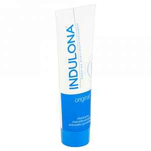 Indulona Original 85ml