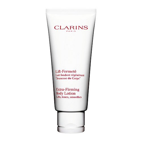 Clarins Extra Firming Body Lotion tělové mléko 200 ml