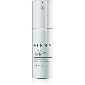 Elemis Anti-Ageing Dynamic vyhlazující pleťové sérum  30 ml