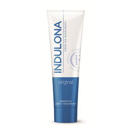 Indulona Original 85ml