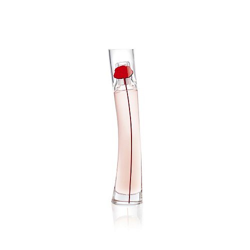 Kenzo Flower by Kenzo Eau De Vie parfémová voda 30ml