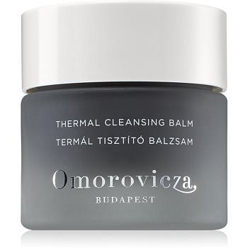 Omorovicza Thermal Cleansing Balm čisticí balzám 50 ml