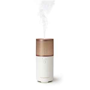 Primavera Cestovní aroma difuzér Traveller