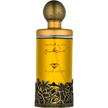 Swiss Arabian Dehn Al Oodh Malaki parfémovaná voda pro muže 100 ml