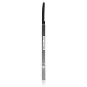 XX by Revolution XXACT EYELINER automatická tužka na oči odstín Chalk 0,1 g