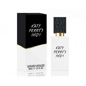 Katy Perry Katy Perry's Indi parfémovaná voda pro ženy 50 ml