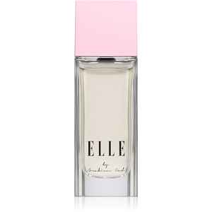 Arabian Oud Elle parfémovaná voda pro ženy 85 ml