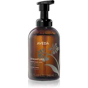 Aveda Shampure™ Foaming Hand Wash tekuté mýdlo na ruce 240 ml