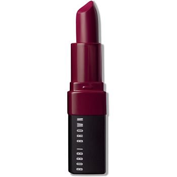 Bobbi Brown Crushed Lip Color hydratační rtěnka odstín PLUM 3,4 g