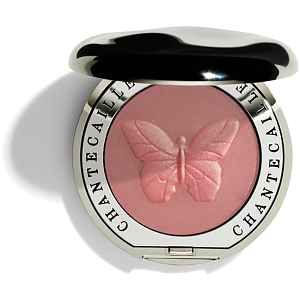 Chantecaille Cheek Shades tvářenka Butterfly Bliss 2.5 g