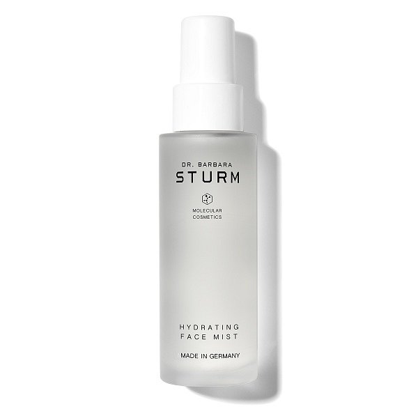 Dr. Barbara Sturm Hydrating Face Mist obličejová mlha 50 ml